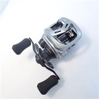 ２１アルファスＳＶ ＴＷ８，１右